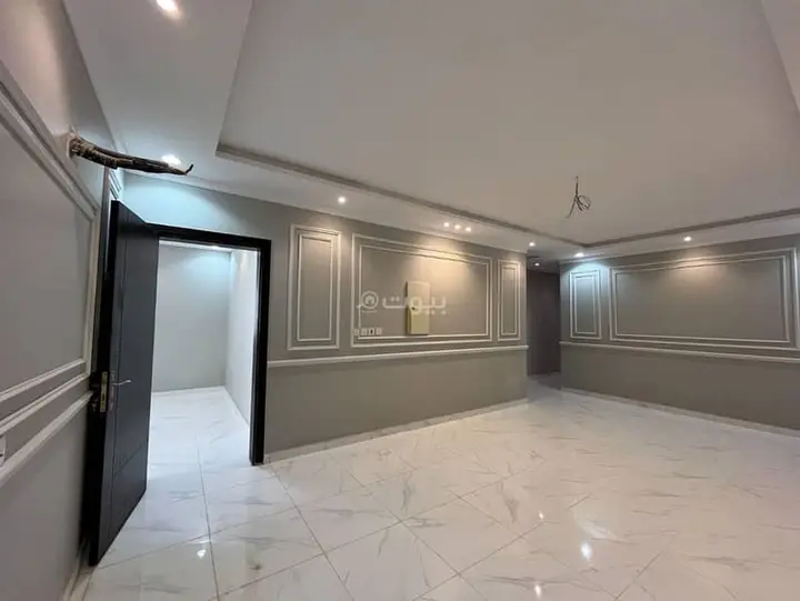 5 bedroom villa in Mukhtat Al Wafa, Jeddah 13