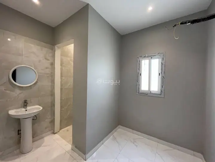 5 bedroom villa in Mukhtat Al Wafa, Jeddah 14