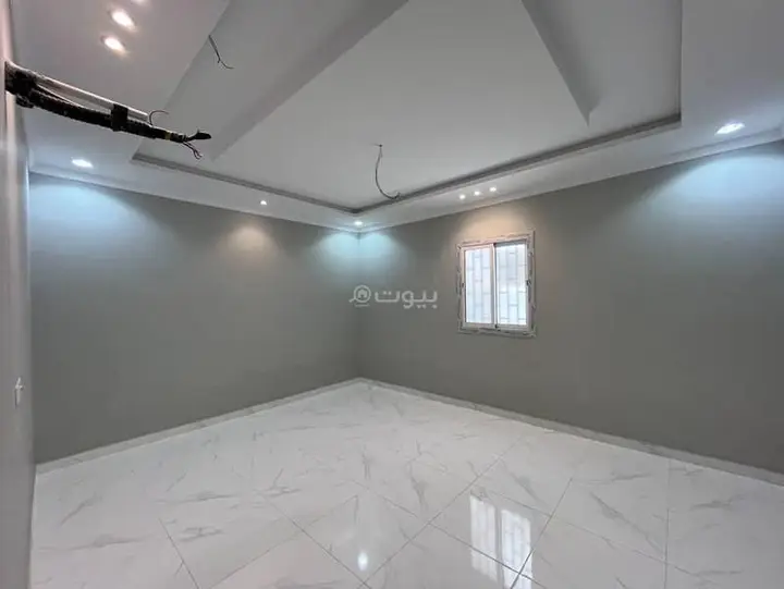 5 bedroom villa in Mukhtat Al Wafa, Jeddah 15