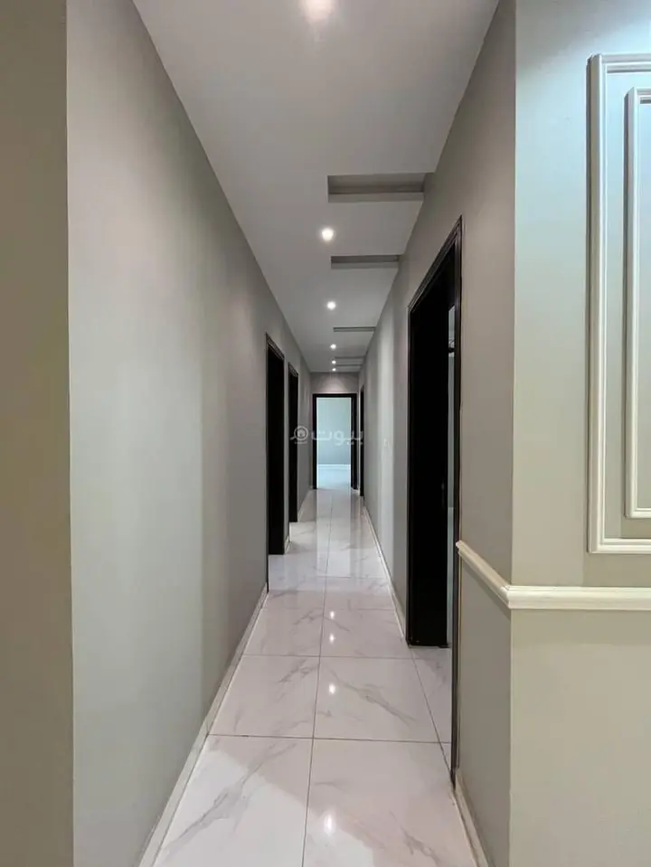 5 bedroom villa in Mukhtat Al Wafa, Jeddah 16