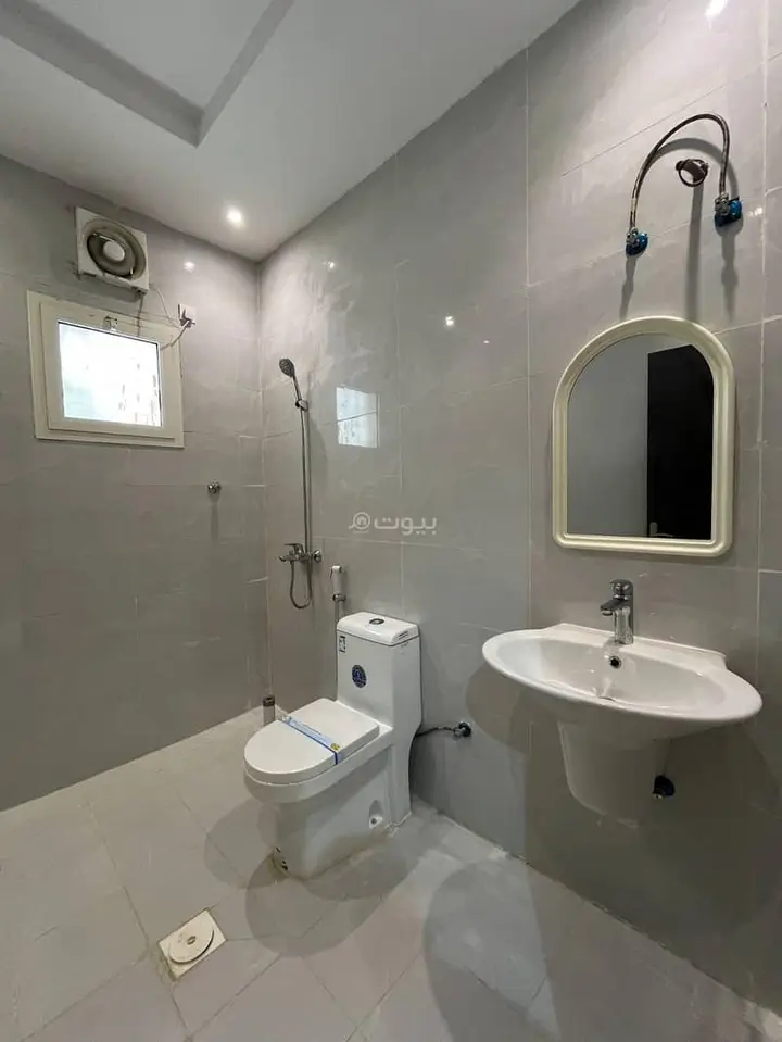 5 bedroom villa in Mukhtat Al Wafa, Jeddah 17
