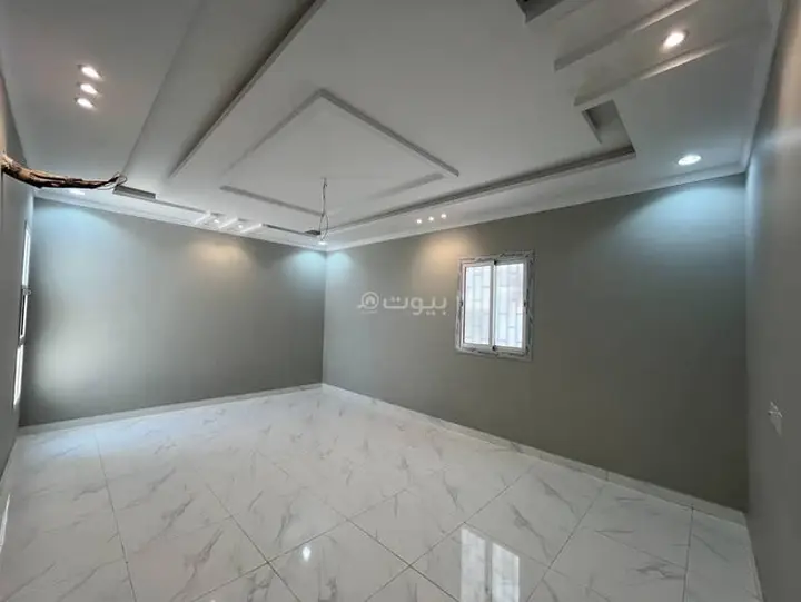 5 bedroom villa in Mukhtat Al Wafa, Jeddah 18