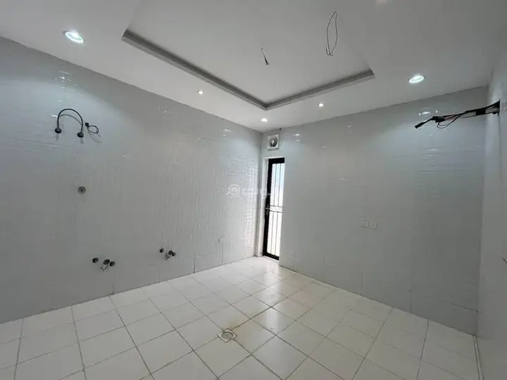 5 bedroom villa in Mukhtat Al Wafa, Jeddah 19
