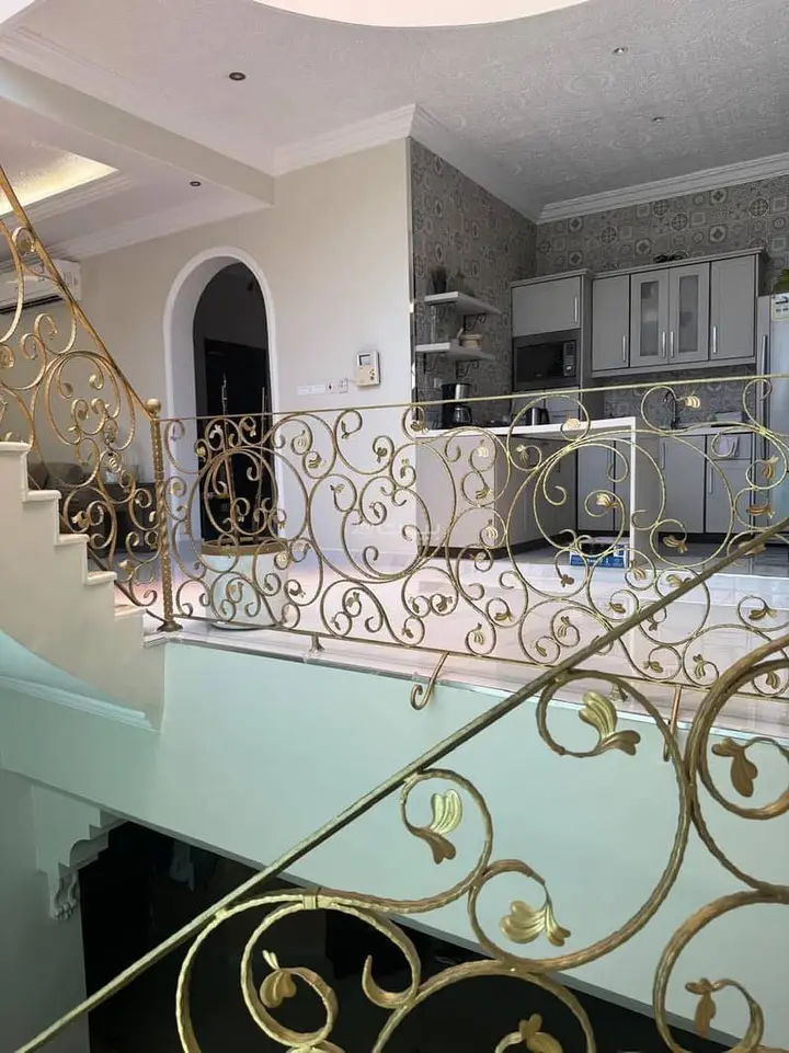 5 bedroom villa in Al Murjan, Jeddah 2