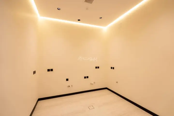 apartment in Dhahrat Laban, Riyadh 3