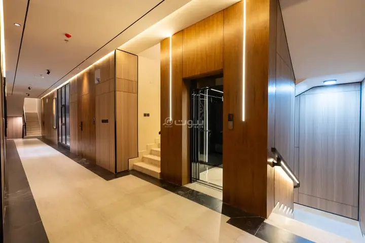 apartment in Dhahrat Laban, Riyadh 4
