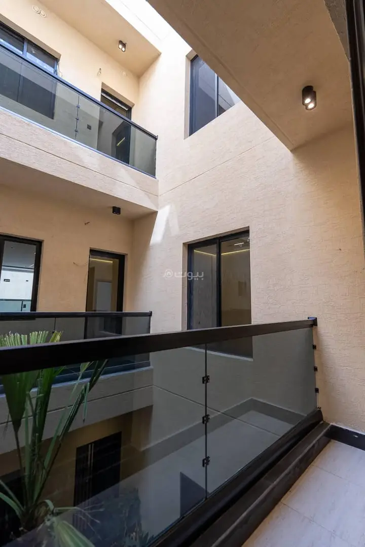 apartment in Dhahrat Laban, Riyadh 5