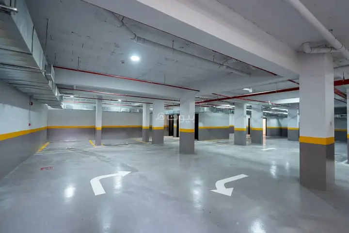 apartment in Dhahrat Laban, Riyadh 6