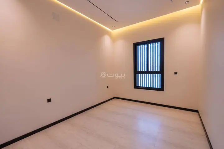 apartment in Dhahrat Laban, Riyadh 8
