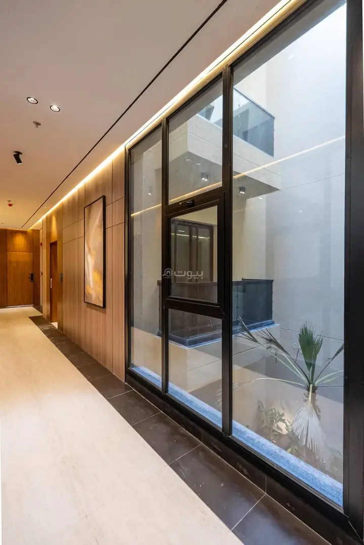 apartment in Dhahrat Laban, Riyadh 12