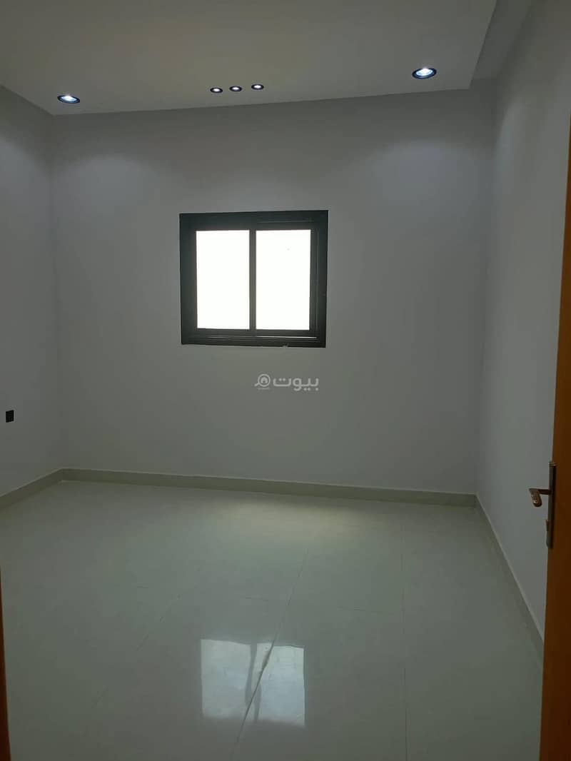 شقة 4 غرف في الجنادرية، الرياض 3