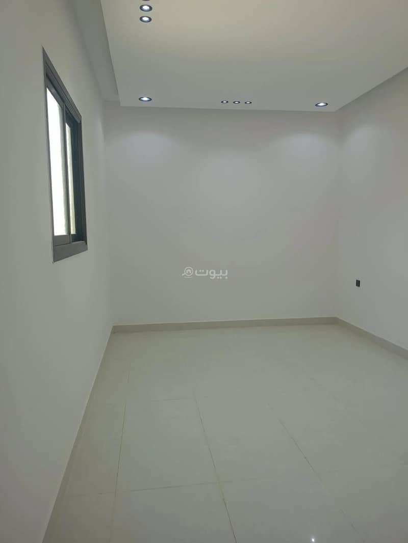 شقة 4 غرف في الجنادرية، الرياض 7