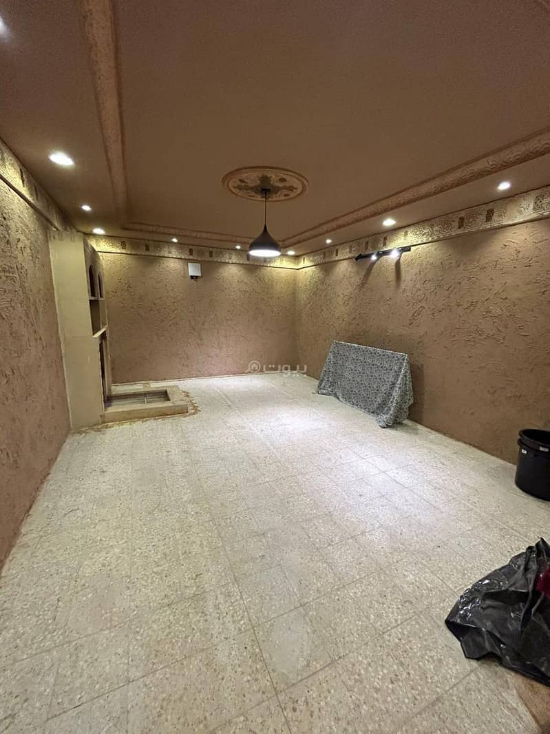 villa in Ishbiliyah, Riyadh 2