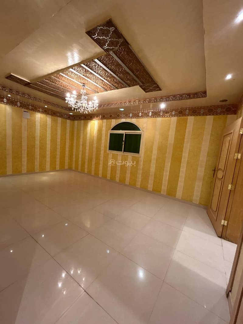 villa in Ishbiliyah, Riyadh 3