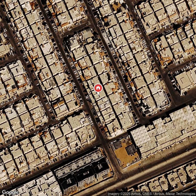 villa in Ishbiliyah, Riyadh 7
