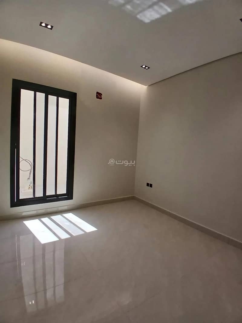 فيلا 4 غرف في المعيزلة، الرياض 13