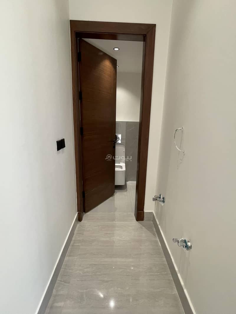 villa in Al Narjis, Riyadh 7