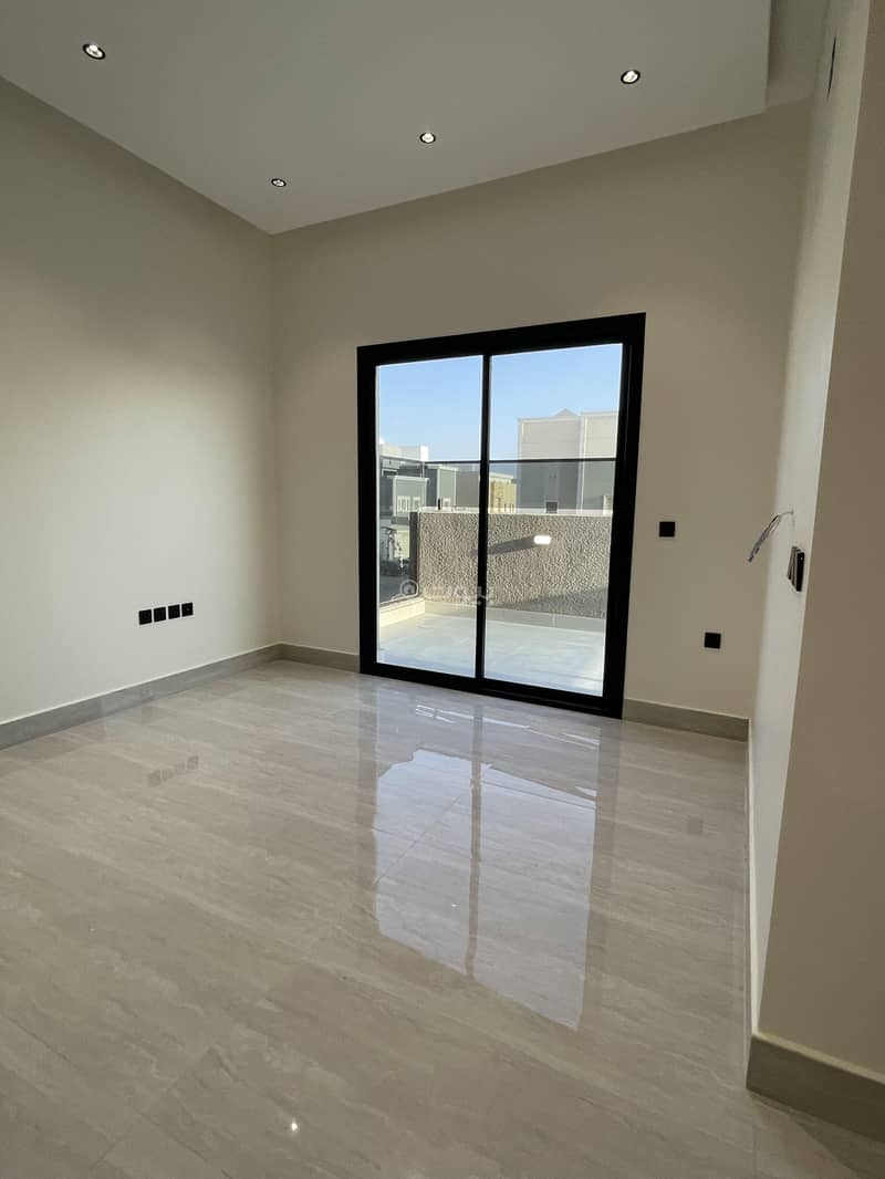 villa in Al Narjis, Riyadh 11