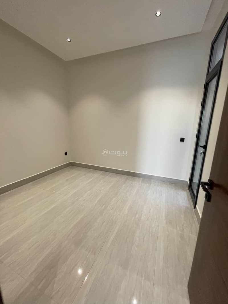 villa in Al Narjis, Riyadh 16