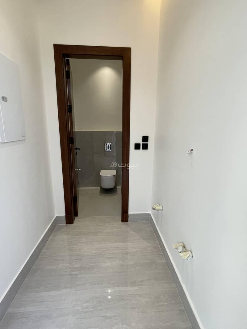 villa in Al Narjis, Riyadh 6