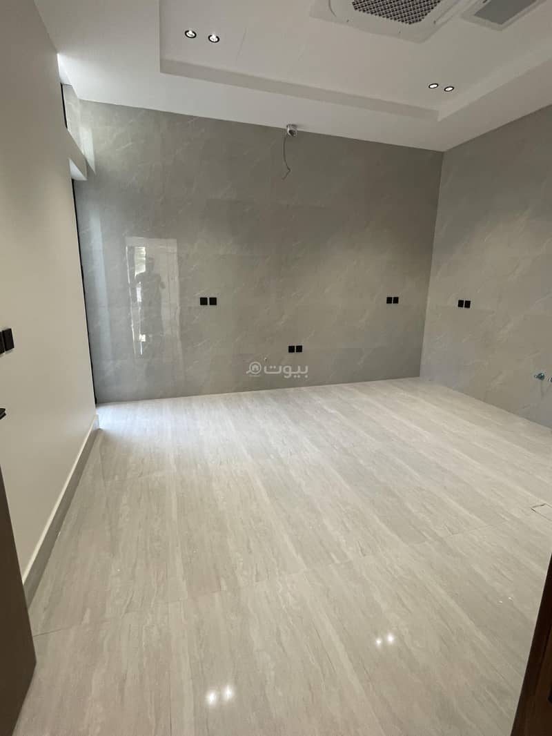 villa in Al Narjis, Riyadh 9