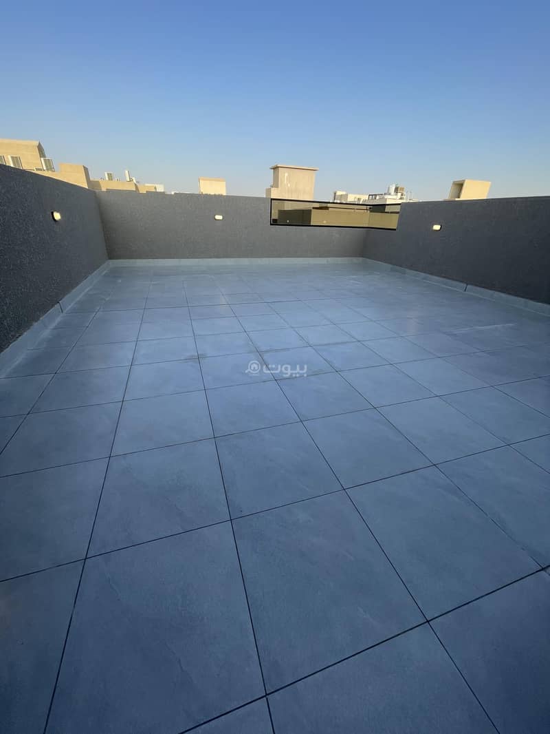 villa in Al Narjis, Riyadh 10