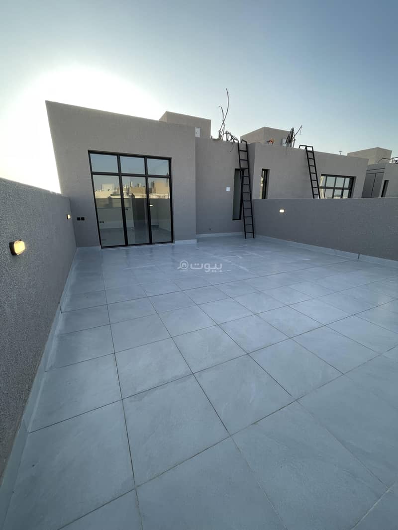 villa in Al Narjis, Riyadh 12