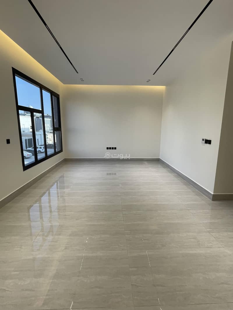 villa in Al Narjis, Riyadh 13