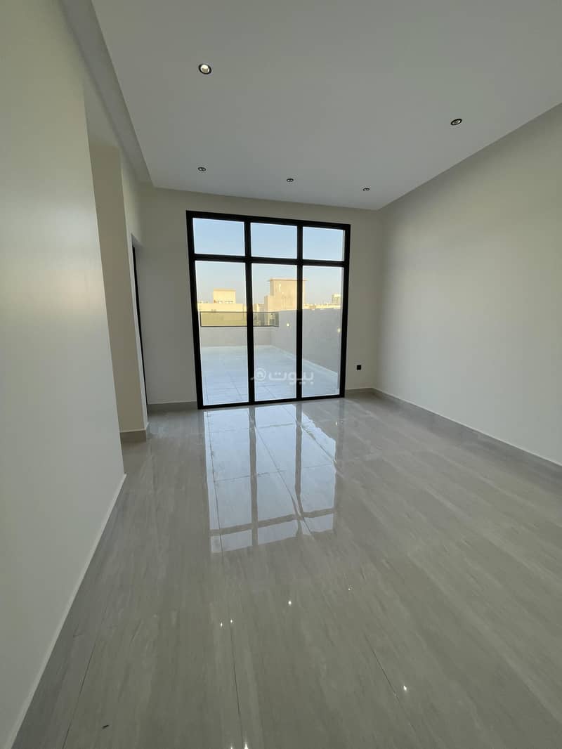 villa in Al Narjis, Riyadh 14