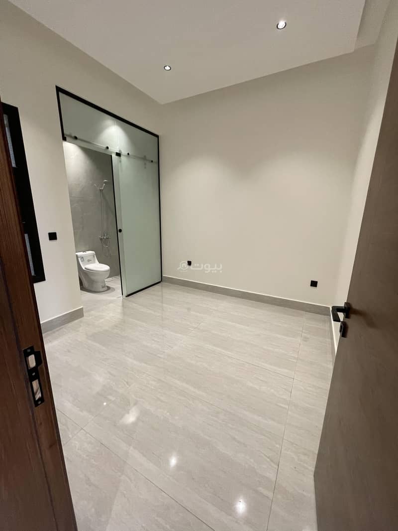 villa in Al Narjis, Riyadh 15