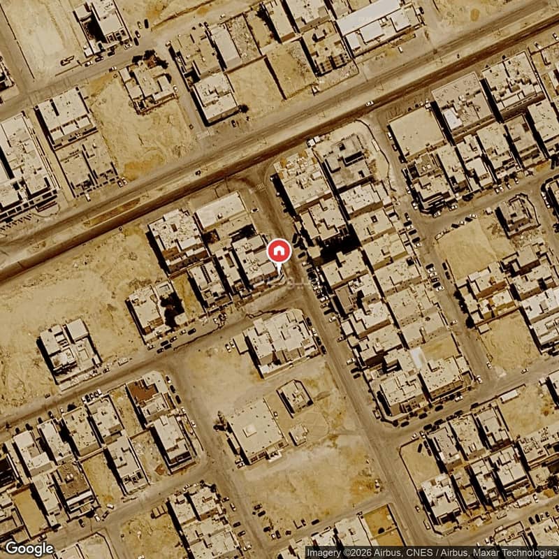 villa in Al Narjis, Riyadh 16