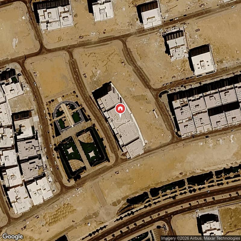 apartment in Mukhtat Al Musa, Jeddah 13