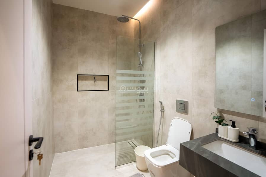 apartment in Mukhtat Al Musa, Jeddah 11