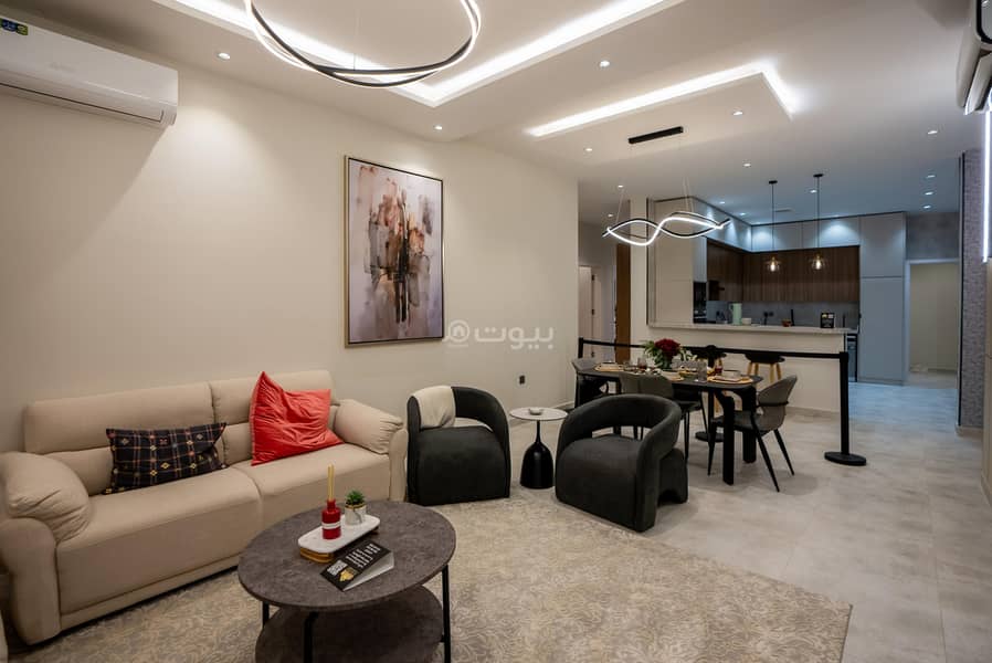 apartment in Mukhtat Al Musa, Jeddah 12