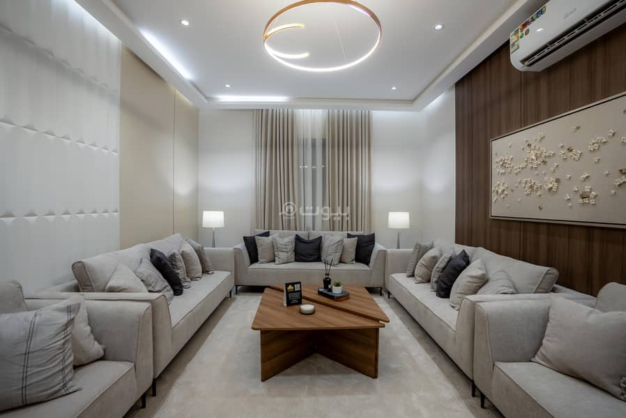 apartment in Mukhtat Al Musa, Jeddah 17