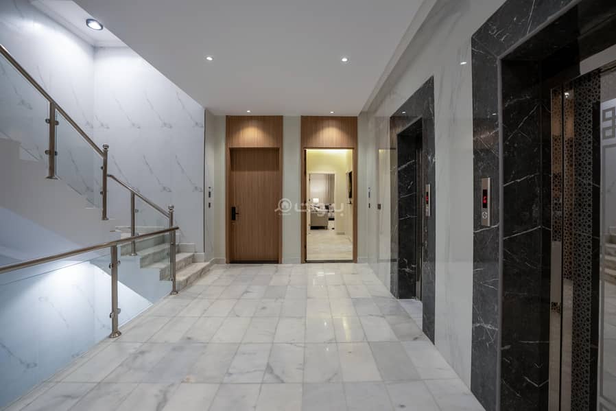 apartment in Mukhtat Al Musa, Jeddah
