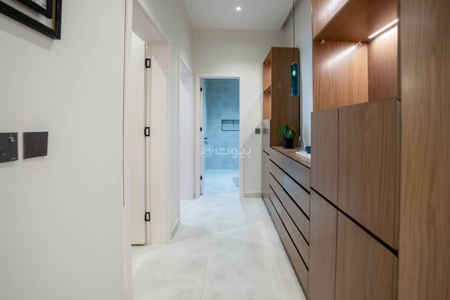 apartment in Mukhtat Al Musa, Jeddah 2