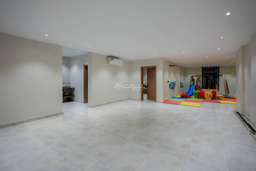 apartment in Mukhtat Al Musa, Jeddah 5