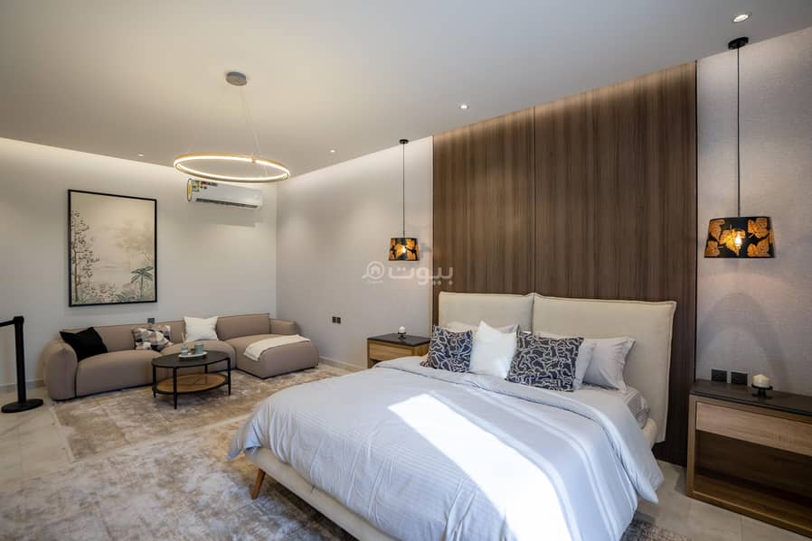 apartment in Mukhtat Al Musa, Jeddah 7