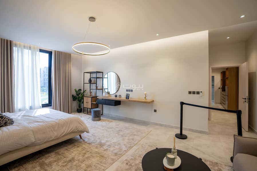 apartment in Mukhtat Al Musa, Jeddah 8