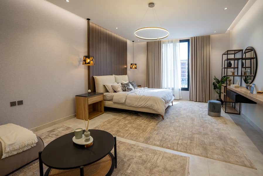 apartment in Mukhtat Al Musa, Jeddah 9