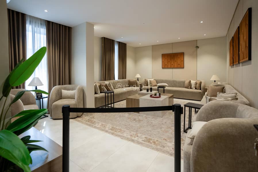 apartment in Mukhtat Al Musa, Jeddah 13