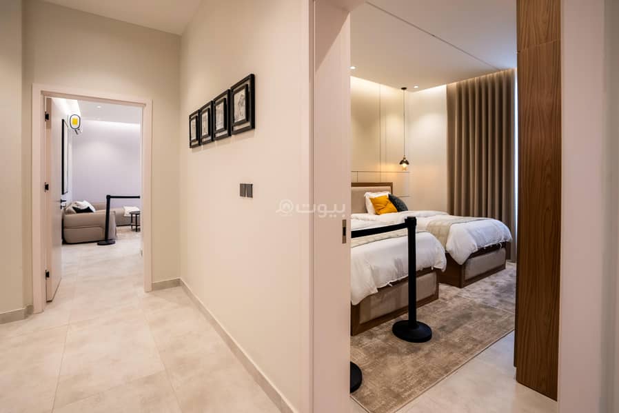 apartment in Mukhtat Al Musa, Jeddah 18