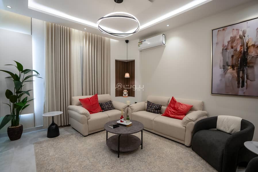 apartment in Mukhtat Al Musa, Jeddah 19