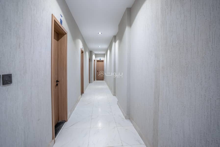apartment in Mukhtat Al Musa, Jeddah 20