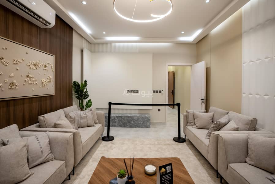 apartment in Mukhtat Al Musa, Jeddah 24