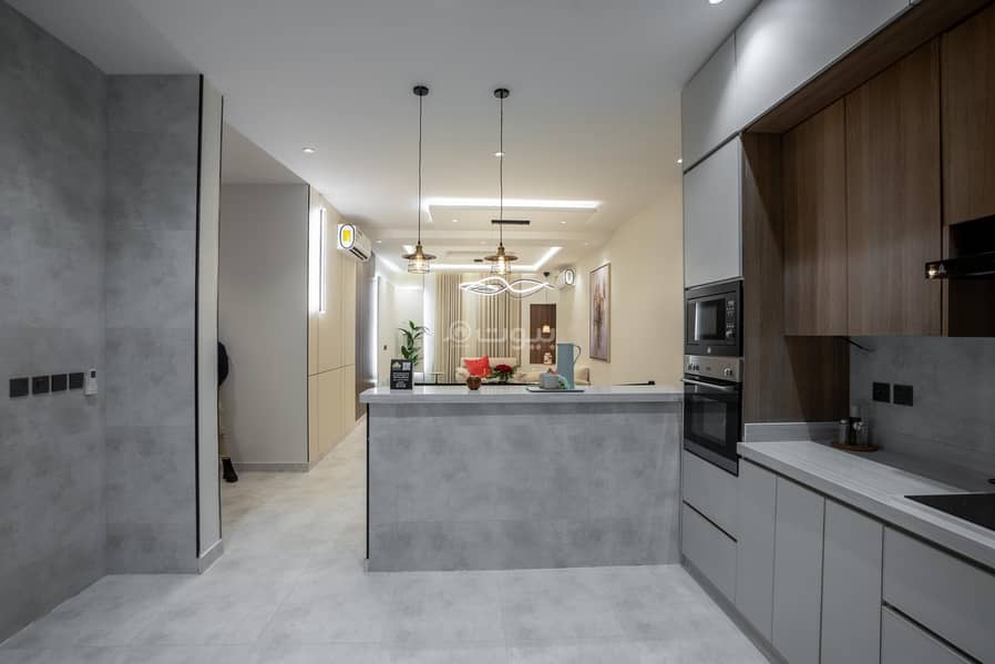apartment in Mukhtat Al Musa, Jeddah 25