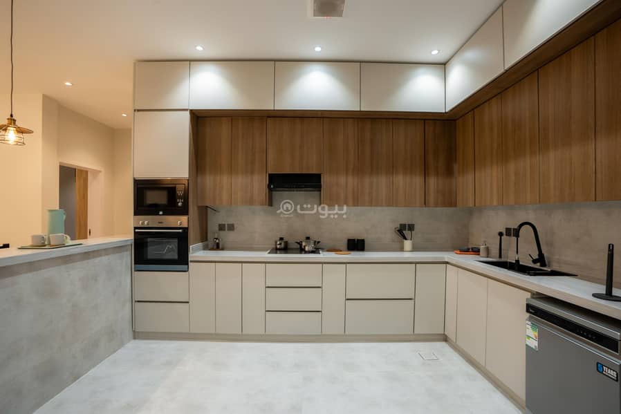 apartment in Mukhtat Al Musa, Jeddah 26
