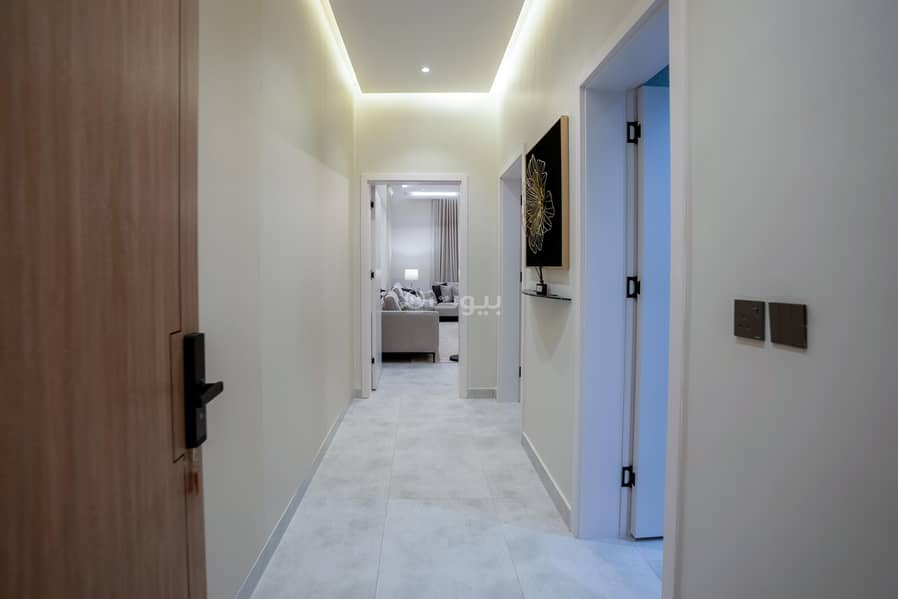 apartment in Mukhtat Al Musa, Jeddah 3