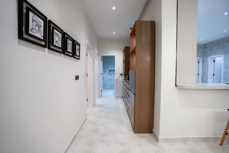 apartment in Mukhtat Al Musa, Jeddah 5